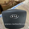 ФОТО Airbag подушка водителя для KIA Sorento 2 XM (09-14) Київ