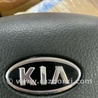 ФОТО Airbag подушка водителя для KIA Sorento 2 XM (09-14) Київ