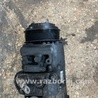 Компрессор кондиционера Mercedes-Benz E-CLASS W212 (09-16)