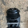 ФОТО Компрессор кондиционера для Mercedes-Benz E-CLASS W212 (09-16) Київ