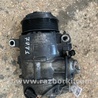 ФОТО Компрессор кондиционера для Mercedes-Benz E-CLASS W212 (09-16) Київ
