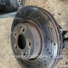 ФОТО Тормозной диск передний левый для Mercedes-Benz E-CLASS W212 (09-16) Київ