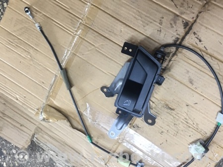 ФОТО Ручка Салона левая для Subaru Outback V BS (14-21) Київ