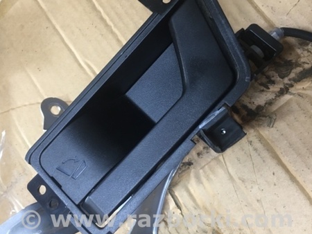 ФОТО Ручка Салона левая для Subaru Outback V BS (14-21) Київ