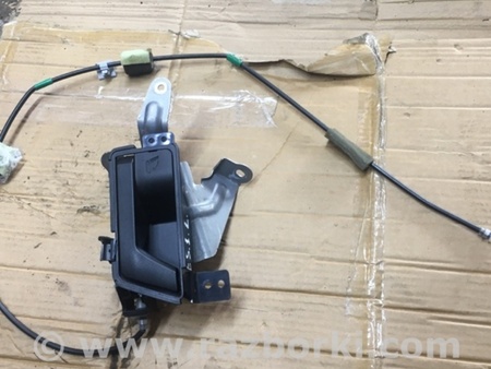 ФОТО Ручка Салона левая для Subaru Outback V BS (14-21) Київ