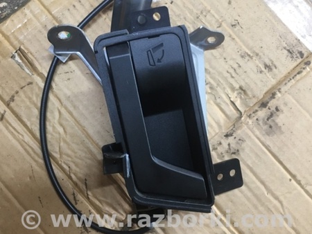 ФОТО Ручка Салона левая для Subaru Outback V BS (14-21) Київ