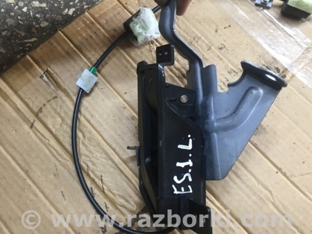 ФОТО Ручка Салона левая для Subaru Outback V BS (14-21) Київ