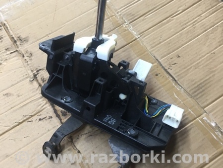 ФОТО Кулиса для Subaru Outback V BS (14-21) Київ