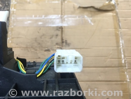 ФОТО Кулиса для Subaru Outback V BS (14-21) Київ