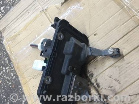 ФОТО Кулиса для Subaru Outback V BS (14-21) Київ