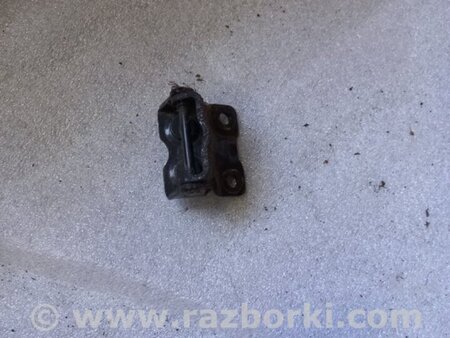 ФОТО Петля багажника для Subaru Legacy IV BL/BP (03-09) Київ