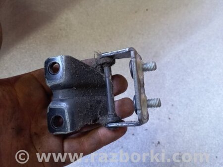 ФОТО Петля багажника для Subaru Legacy IV BL/BP (03-09) Київ