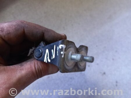 ФОТО Петля багажника для Subaru Legacy IV BL/BP (03-09) Київ