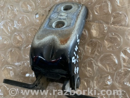 ФОТО Петля двери передняя правая для KIA Sorento 2 XM (09-14) Київ