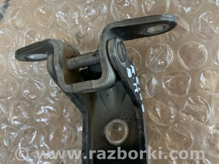 ФОТО Петля двери передняя правая для KIA Sorento 2 XM (09-14) Київ