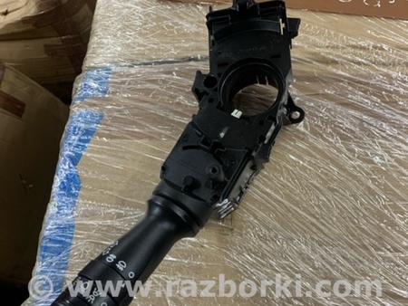 ФОТО Переключатель света для KIA Sorento 2 XM (09-14) Київ