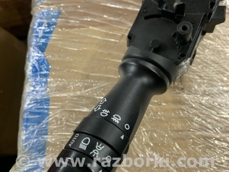 ФОТО Переключатель света для KIA Sorento 2 XM (09-14) Київ