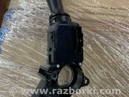 ФОТО Переключатель света для KIA Sorento 2 XM (09-14) Київ