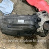 ФОТО АКПП (коробка автомат) для Mercedes-Benz E-CLASS W212 (09-16) Київ
