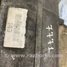ФОТО АКПП (коробка автомат) для Mercedes-Benz E-CLASS W212 (09-16) Київ