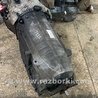 ФОТО АКПП (коробка автомат) для Mercedes-Benz E-CLASS W212 (09-16) Київ