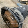 ФОТО АКПП (коробка автомат) для Mercedes-Benz E-CLASS W212 (09-16) Київ