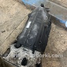 ФОТО АКПП (коробка автомат) для Mercedes-Benz E-CLASS W212 (09-16) Київ