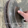 ФОТО Тормозной диск передний правый для Mercedes-Benz E-CLASS W212 (09-16) Київ
