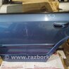 ФОТО Дверь для Subaru Outback Киев