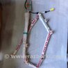 Airbag боковой Subaru Legacy IV BL/BP (03-09)