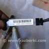 ФОТО Airbag боковой для Subaru Legacy IV BL/BP (03-09) Київ