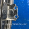 ФОТО Петля двери для Subaru Legacy (все модели) Киев
