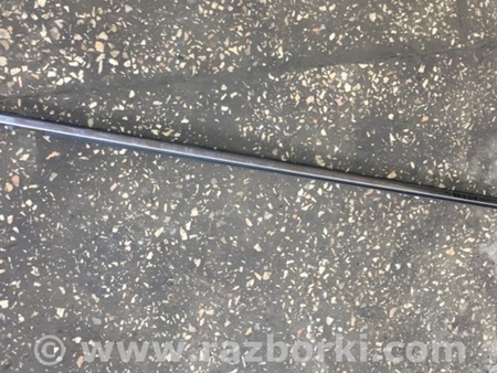 ФОТО Молдинг на дверь задний левый для Subaru Outback V BS (14-21) Київ