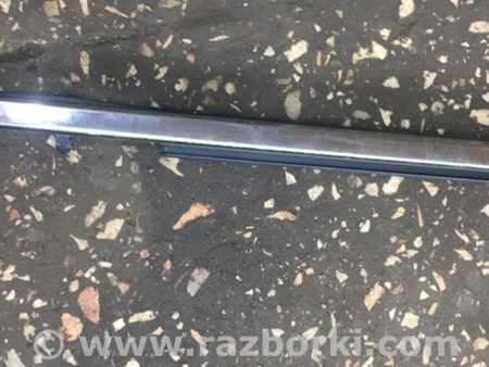 ФОТО Молдинг на дверь задний левый для Subaru Outback V BS (14-21) Київ