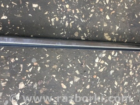 ФОТО Молдинг на дверь задний левый для Subaru Outback V BS (14-21) Київ