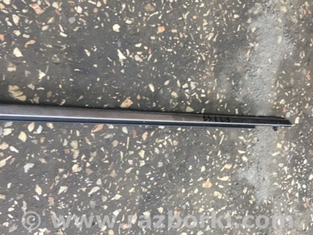 ФОТО Молдинг на дверь задний левый для Subaru Outback V BS (14-21) Київ