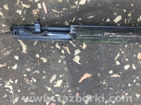 ФОТО Молдинг на дверь задний левый для Subaru Outback V BS (14-21) Київ