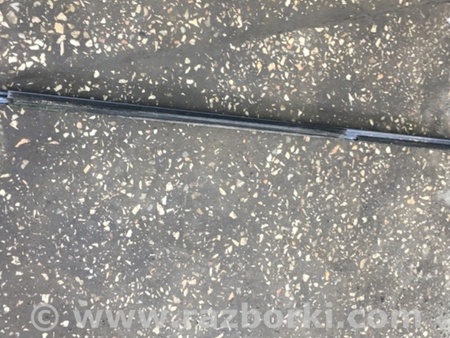 ФОТО Молдинг на дверь задний левый для Subaru Outback V BS (14-21) Київ