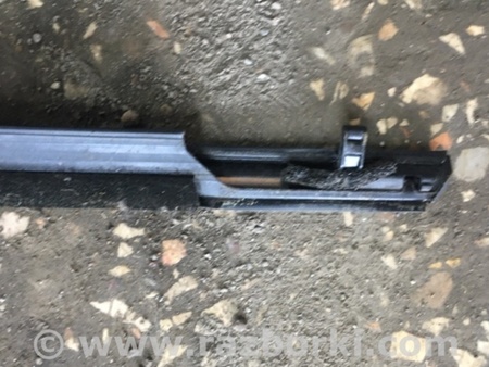 ФОТО Молдинг на дверь задний левый для Subaru Outback V BS (14-21) Київ