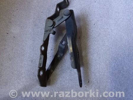 ФОТО Петли капота для Subaru Legacy IV BL/BP (03-09) Київ