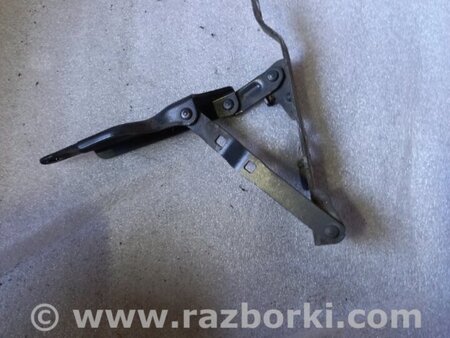 ФОТО Петли капота для Subaru Legacy IV BL/BP (03-09) Київ
