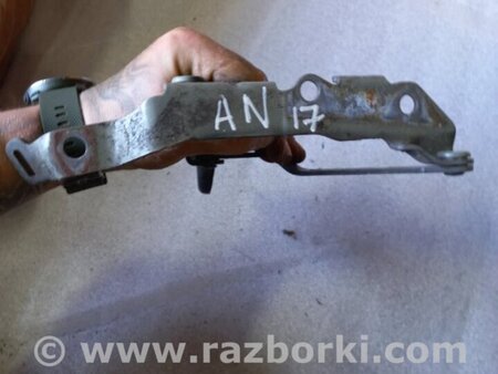 ФОТО Петли капота для Subaru Legacy IV BL/BP (03-09) Київ