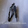 Петли капота Subaru Legacy IV BL/BP (03-09)