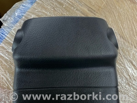 ФОТО Кожух рулевой колонки для KIA Sorento 2 XM (09-14) Київ