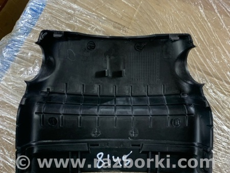 ФОТО Кожух рулевой колонки для KIA Sorento 2 XM (09-14) Київ