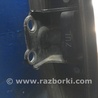 ФОТО Петля двери для Subaru Legacy (все модели) Киев