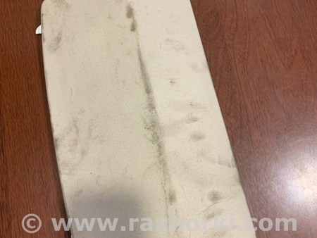 ФОТО Заглушка для BMW 5 F10 (10-17) Київ