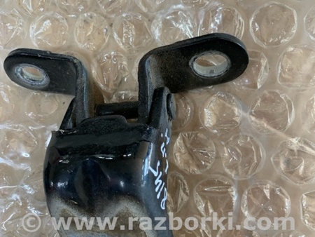 ФОТО Петля двери передняя левая для KIA Sorento 2 XM (09-14) Київ