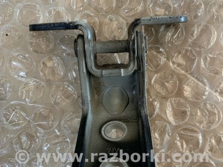 ФОТО Петля двери передняя левая для KIA Sorento 2 XM (09-14) Київ