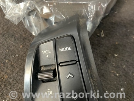 ФОТО Кнопки руля для KIA Sorento 2 XM (09-14) Київ